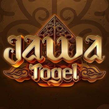 JawaTogel