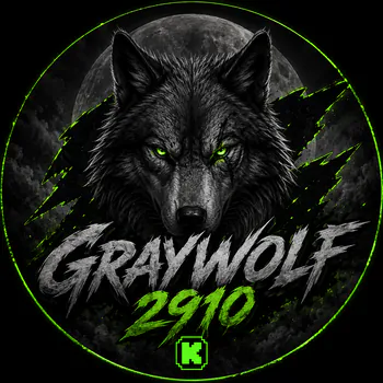 graywolf2910