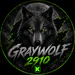 graywolf2910