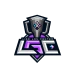 liga_lgc