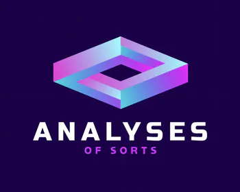 analysesofsorts