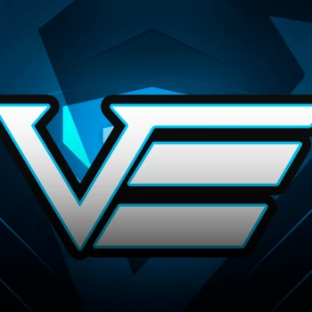 TheVarGas26