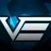 TheVarGas26