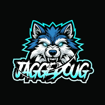 JaggedDoug