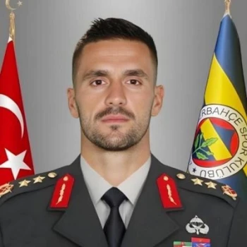 Ardq1907