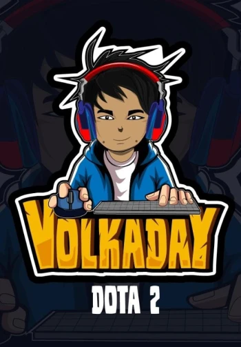Kick Profile Pic