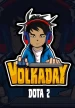 volkaday5