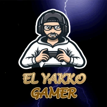 elyakkogamer