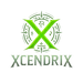 xCendrix