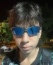 IMMANOLO