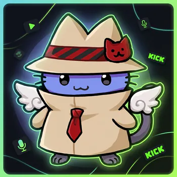 Mr_Yuuta