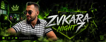 Zvkaranight7