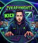 Zvkaranight7