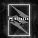 Its_Ruffneck