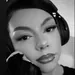 roxanne_roxx