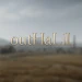 outHaLiL