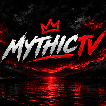 MythicTV
