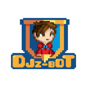 djzbot
