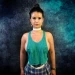 freelykaty avatar