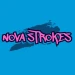 novastrokescreations avatar