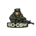 SoC0w