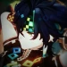 linkang avatar