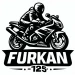 furkansolakfs
