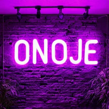 onoje