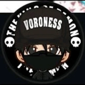 fire_frost