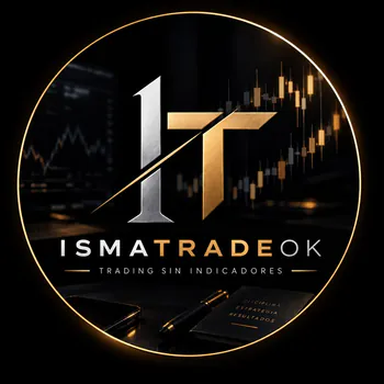 Ismatradeok