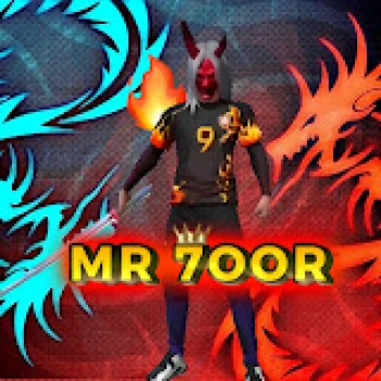 MDZ7OOR