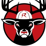 Redthedeer