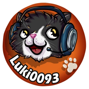 Luki0093