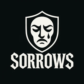 sorrows4
