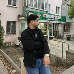 anassch04 Kick
