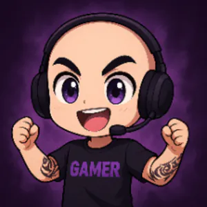 lTsuzinho
