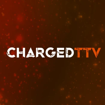 ChargedTtv