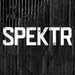 spektrator