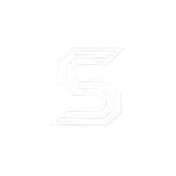 sadoliii