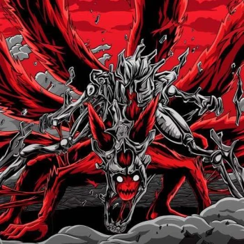 demonssj5
