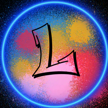 luyzhito