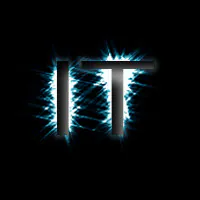 Icubetech