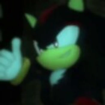 cursed_wizardo