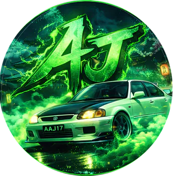 AAJ17