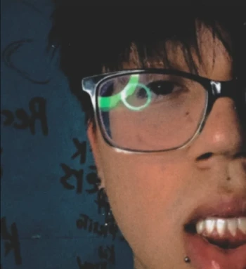 bastiamxr