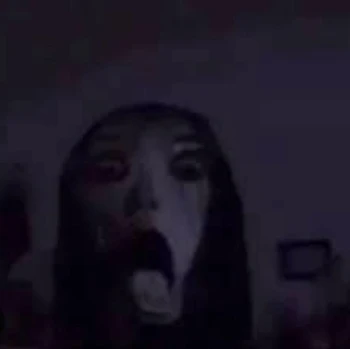 Axxiel