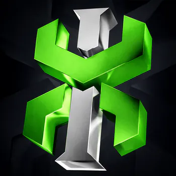 IvoXxX