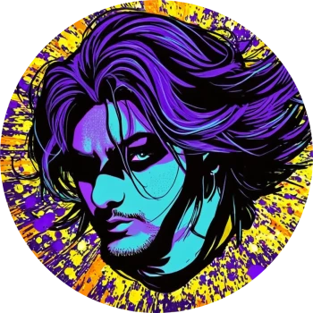 SaNDaV_99