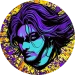 SaNDaV_99
