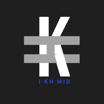ikhmid
